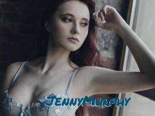 JennyMurphy