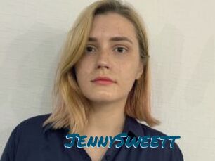 JennySweett