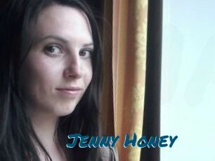 Jenny_Honey