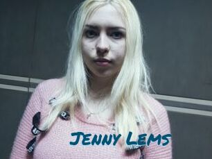 Jenny_Lems