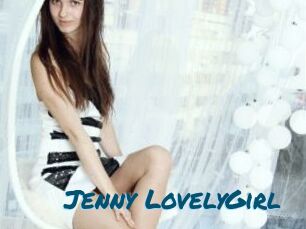 Jenny_LovelyGirl