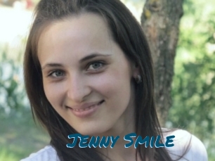 Jenny_Smile