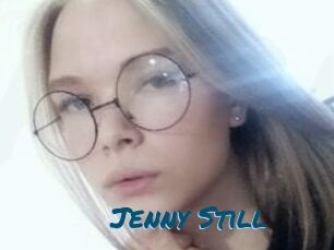 Jenny_Still