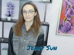 Jenny_Sun