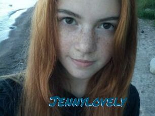 Jennylovely