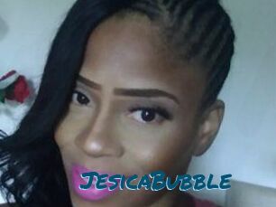 JesicaBubble