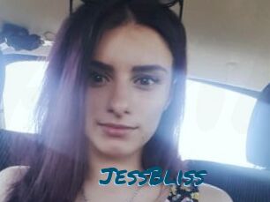 JessBliss