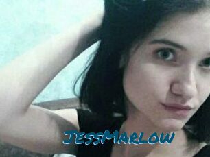 JessMarlow