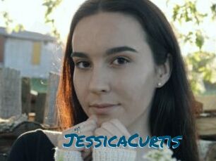 JessicaCurtis