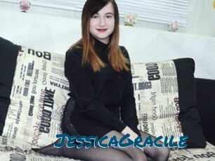 JessicaGracile