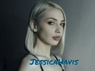 JessicaHavis