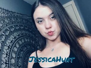 JessicaHunt