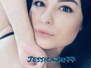 JessicaJay77