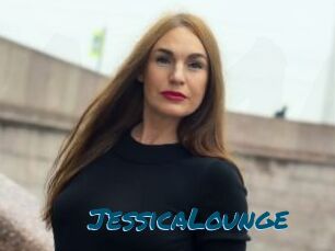 JessicaLounge