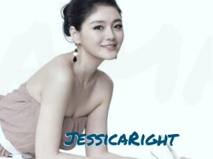 JessicaRight