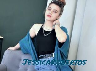 JessicaRobertos