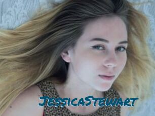 JessicaStewart