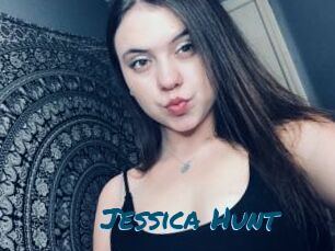 Jessica_Hunt