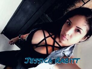 Jessica_Rabitt