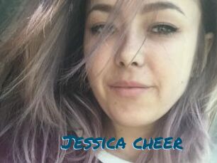 Jessica_cheer