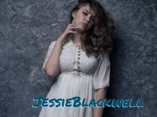 JessieBlackwell