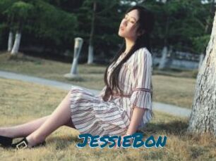 JessieBon