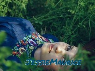 JessieMaurice