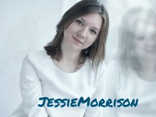 JessieMorrison