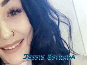 Jessie_Estrada