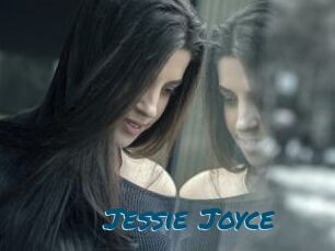 Jessie_Joyce