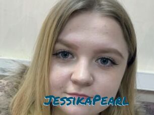 JessikaPearl