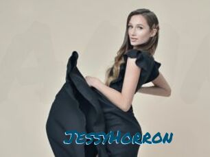 JessyHorron