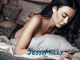 JessyMilly