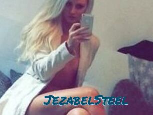 JezabelSteel