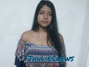 JhulieCrews