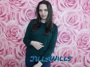 JillsWills