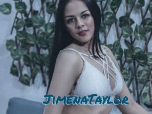 JimenaTaylor