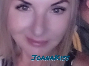 JoanaKiss