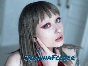 JoannaFoster