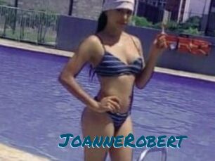 JoanneRobert