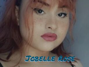 Jobelle_Rose Amateur Voisine