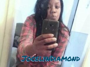 Jocelyn_Diamond