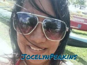 Jocelyn_Perkins