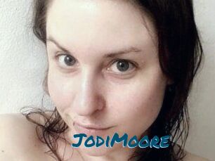 Jodi_Moore