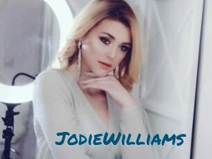 JodieWilliams