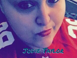 Jodie_Taylor