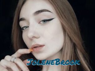 JoleneBrook