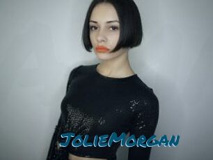 JolieMorgan