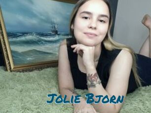 Jolie_Bjorn