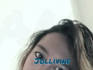 Jollivine